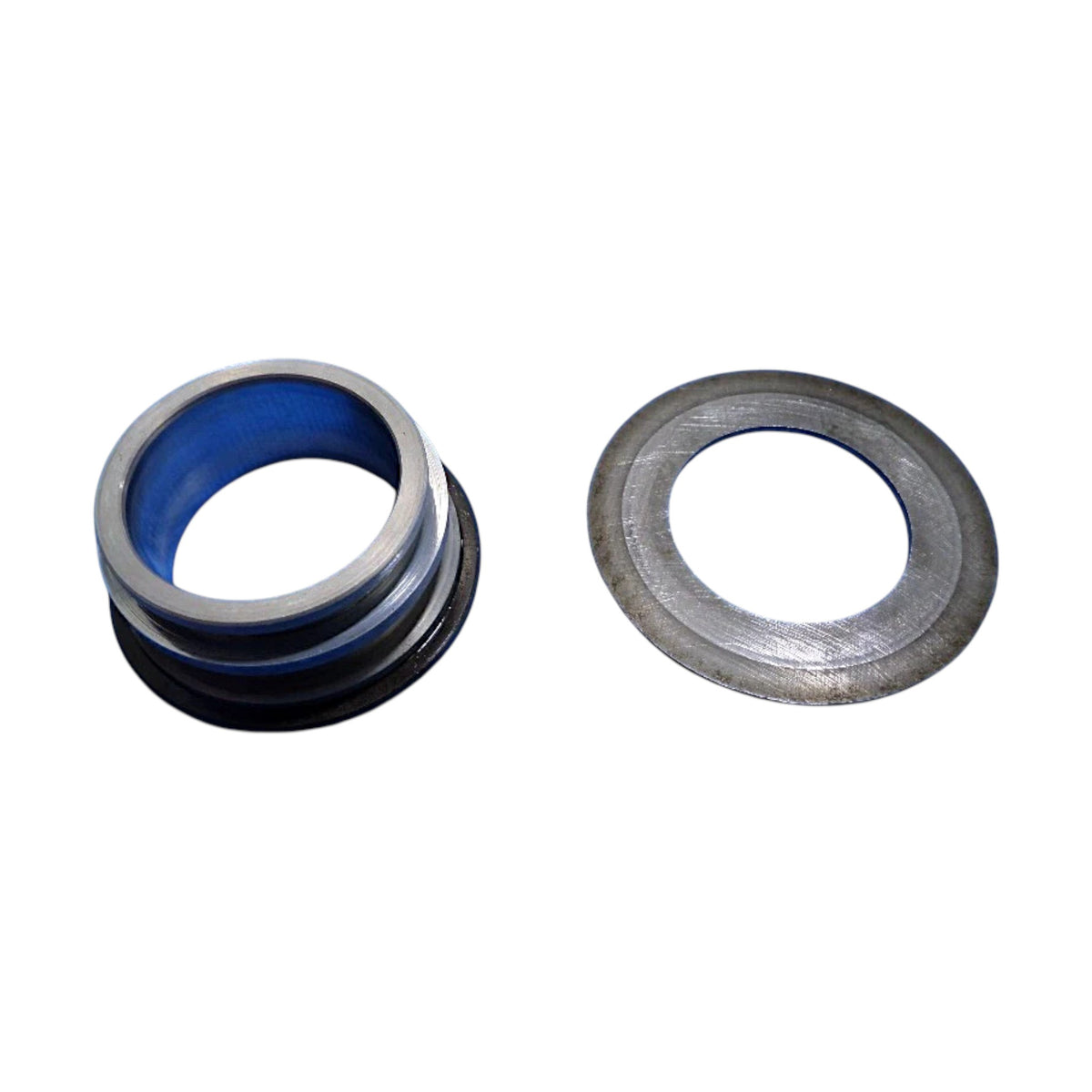 840658 - Sliding Sleeve