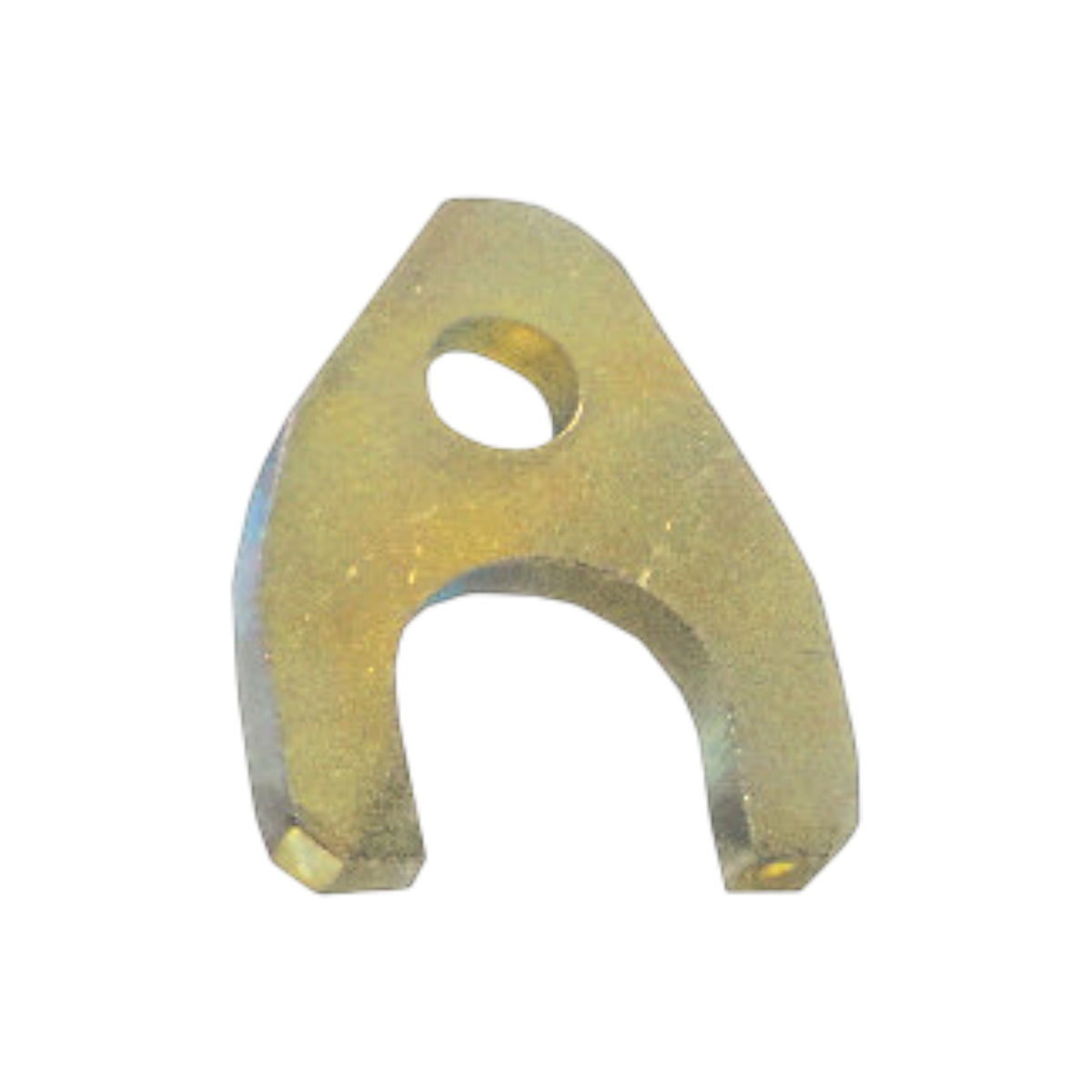 840676  - Clamp