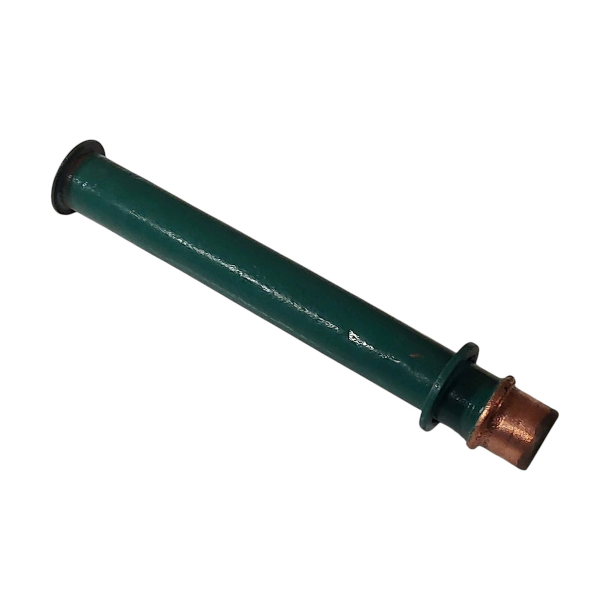 840679 - Coolant Pipe