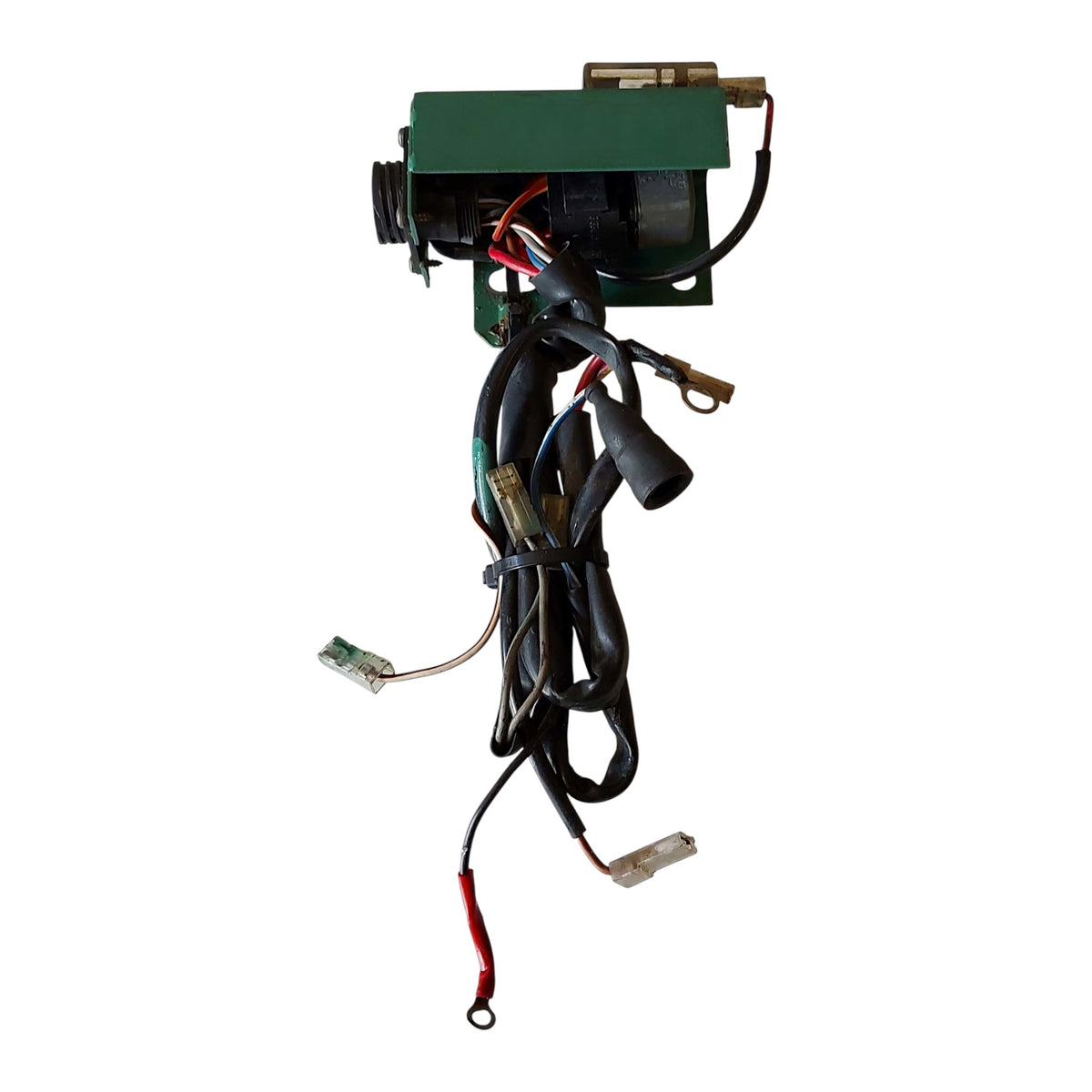 840694 - Cable Trunk