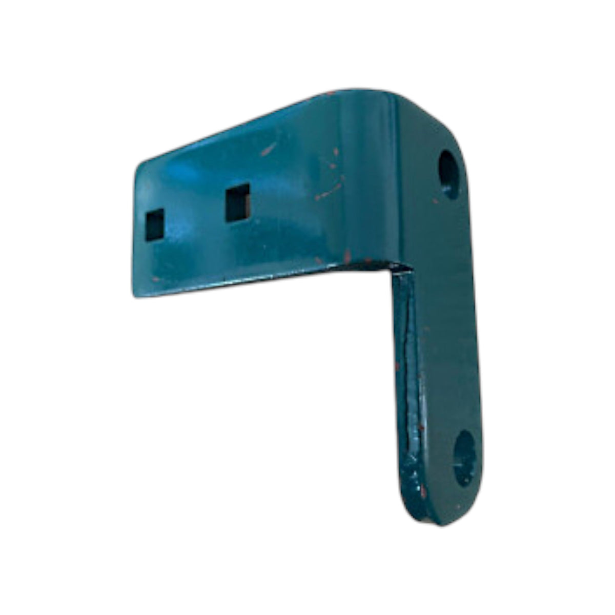 840712 - Bracket
