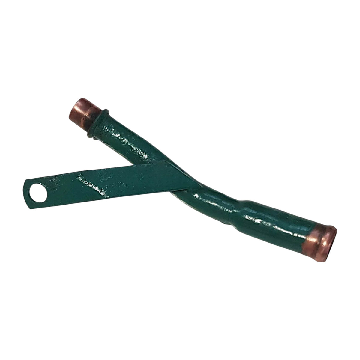 840721 - Coolant Pipe