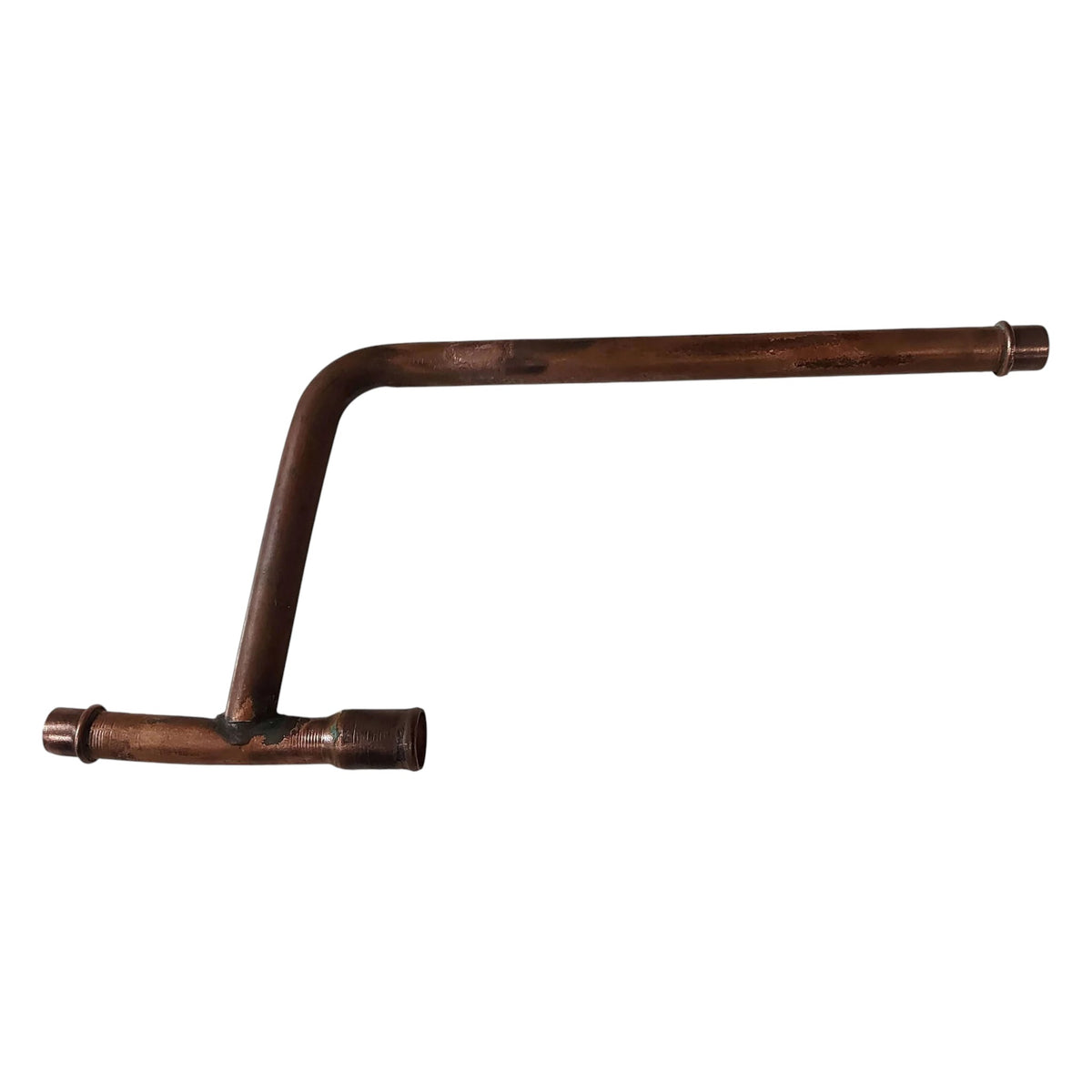 840729 - Coolant Pipe