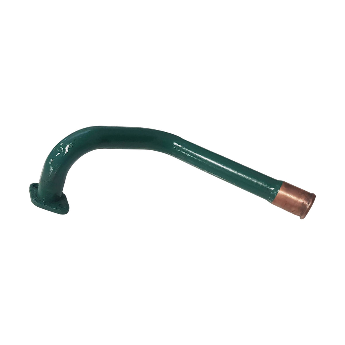 840735 - Coolant Pipe