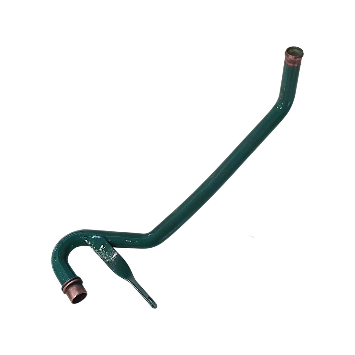 840749 - Tube