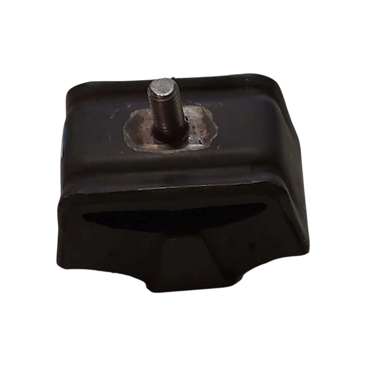 840845 - Rubber Element