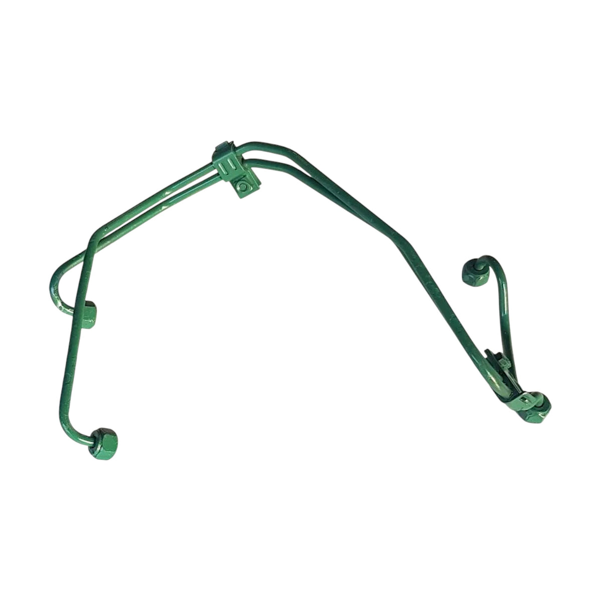 840898 - Delivery Pipe