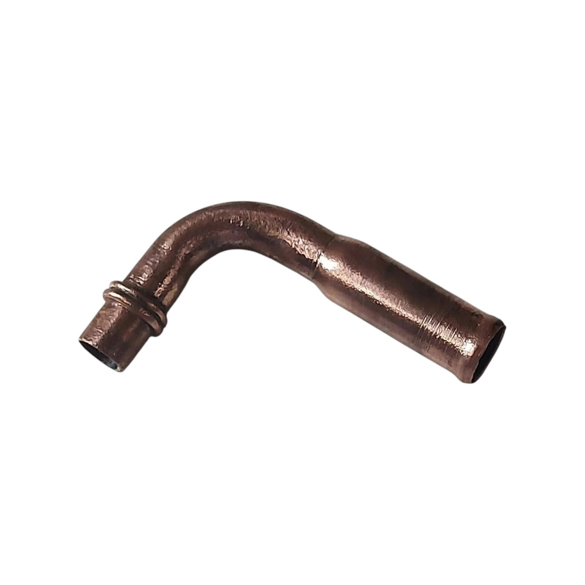 840907 - Hose Connection
