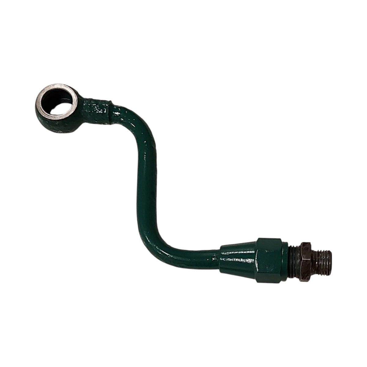 Oil Pipe - 840947