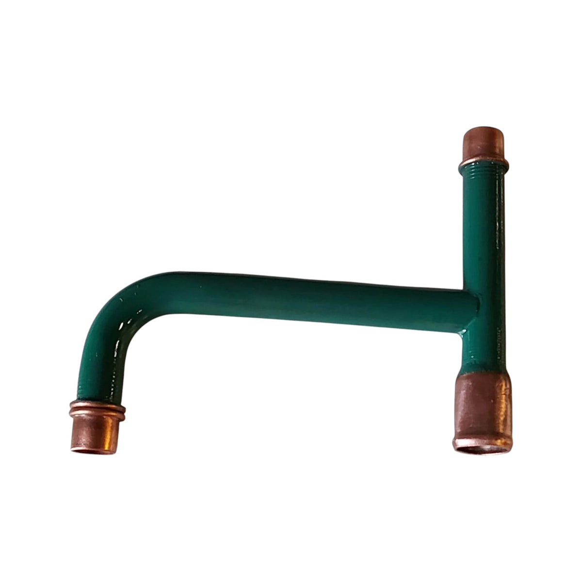 840952 - Coolant Pipe