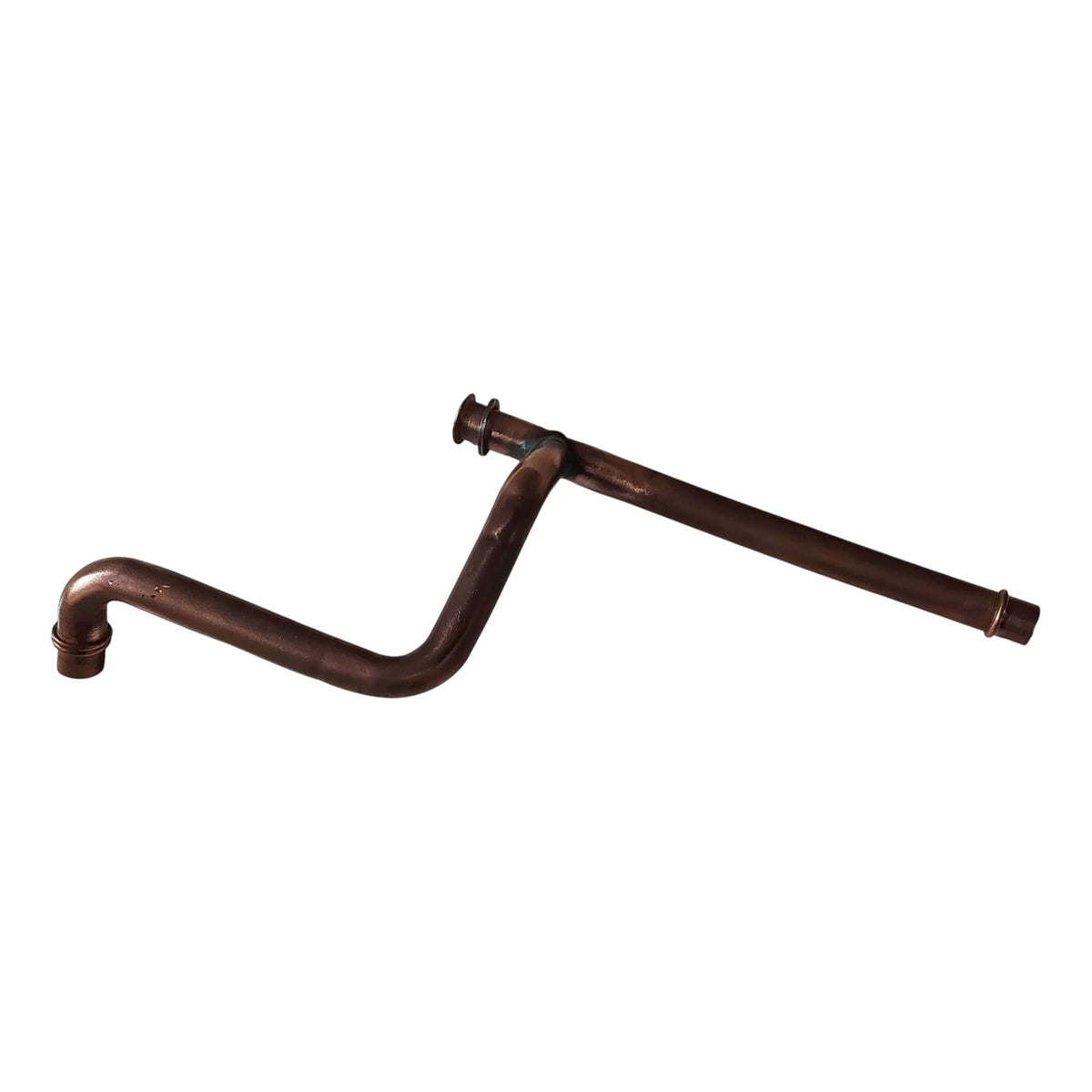 840953 - Coolant Pipe