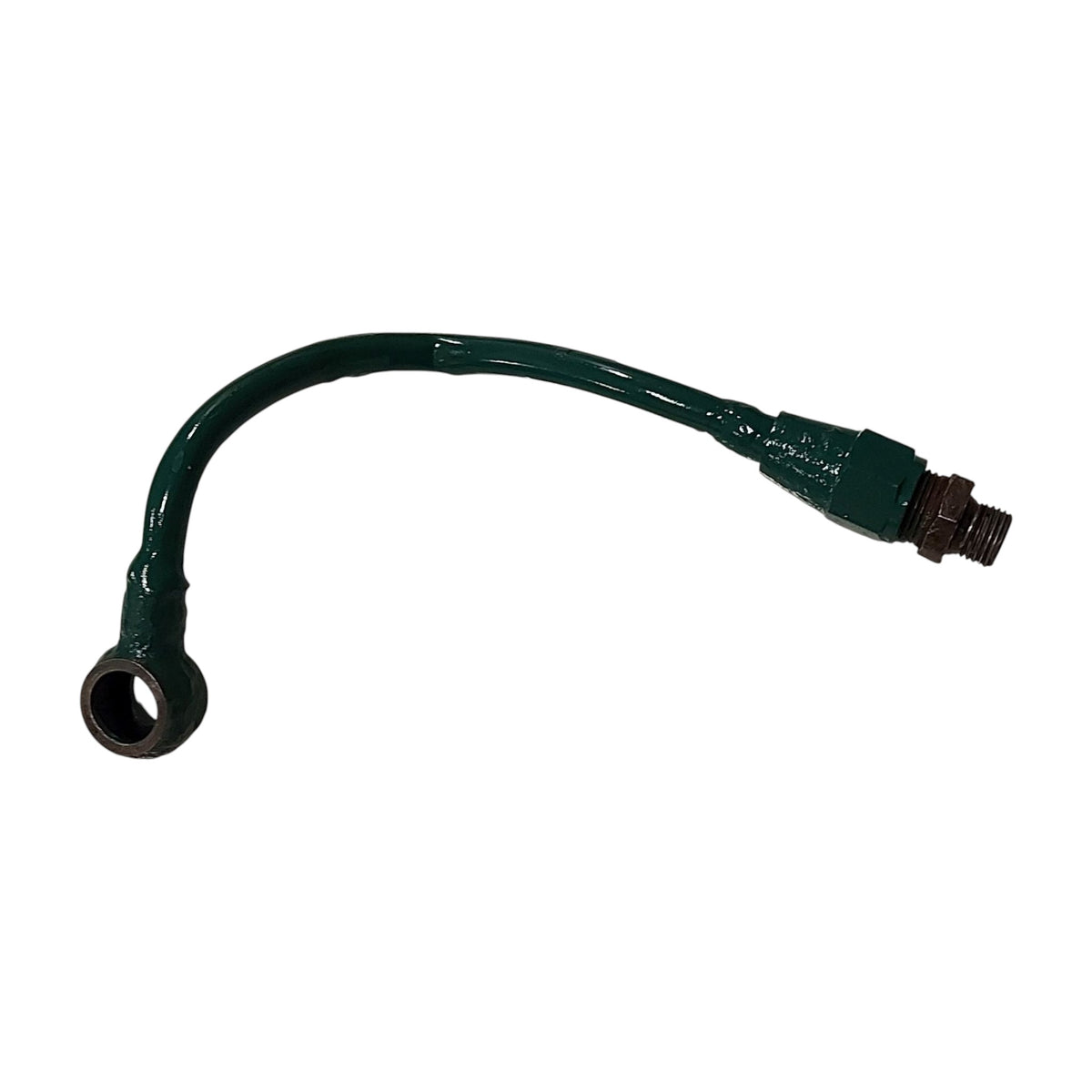 840958 - Oil Pipe