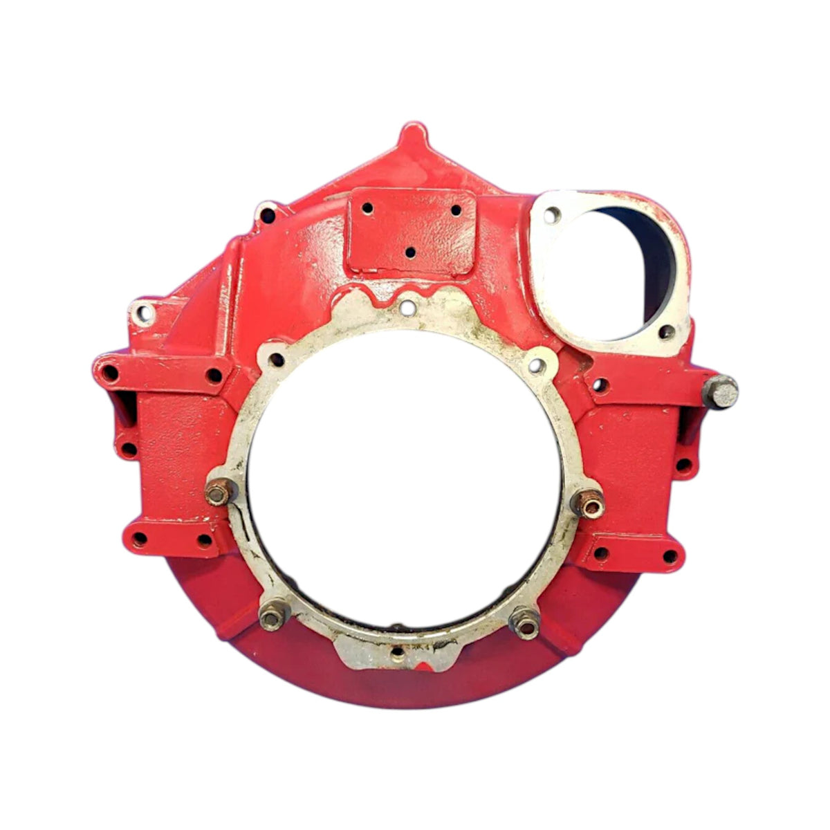 841056 - Flywheel Housing