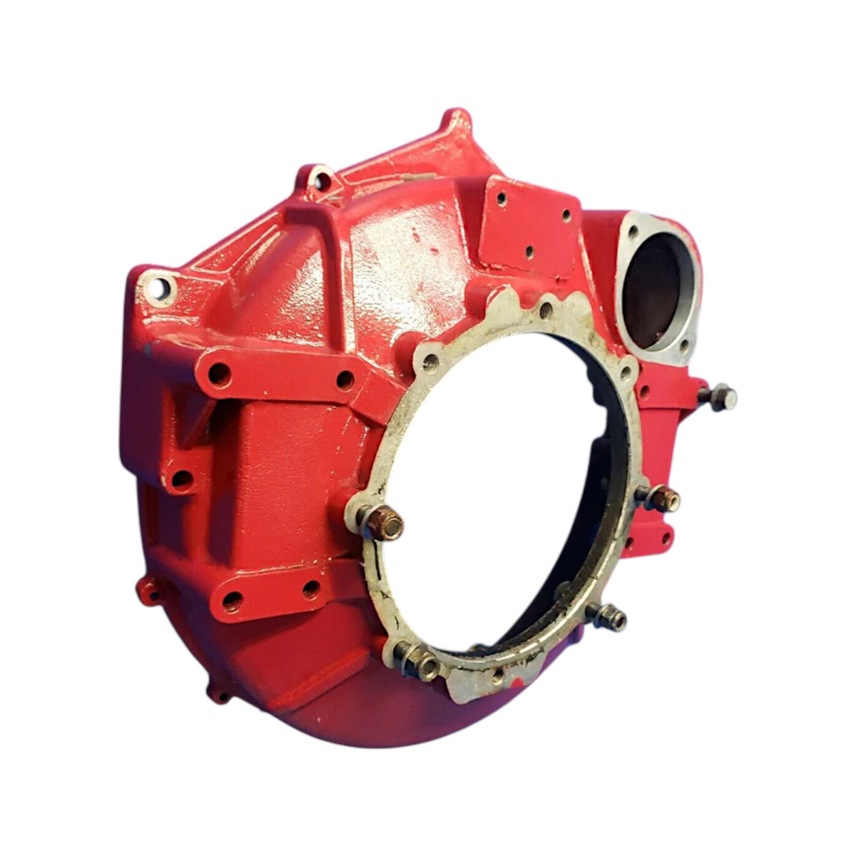 841056 - Flywheel Housing