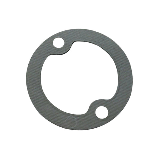 841175 - Gasket