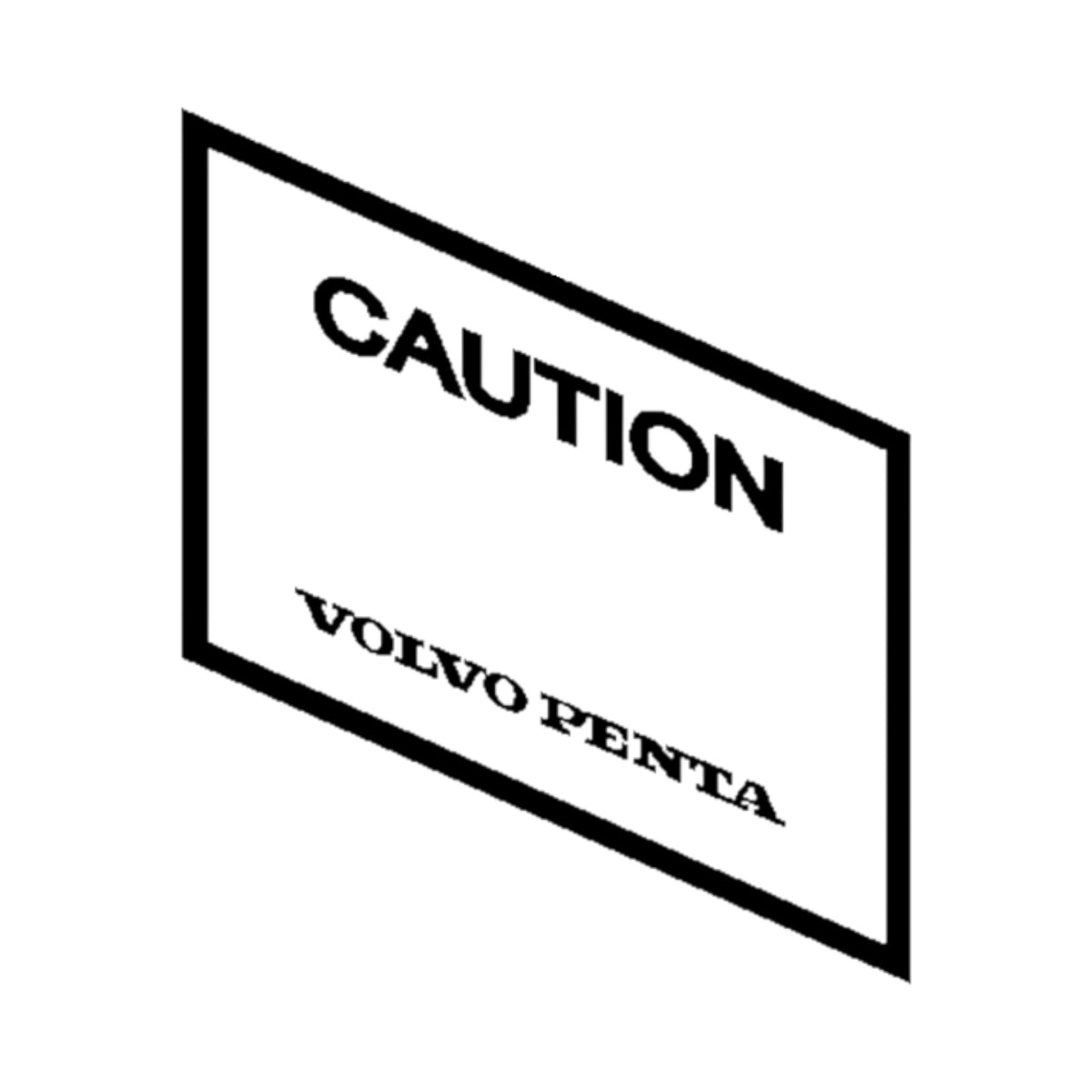 841242 - Decal
