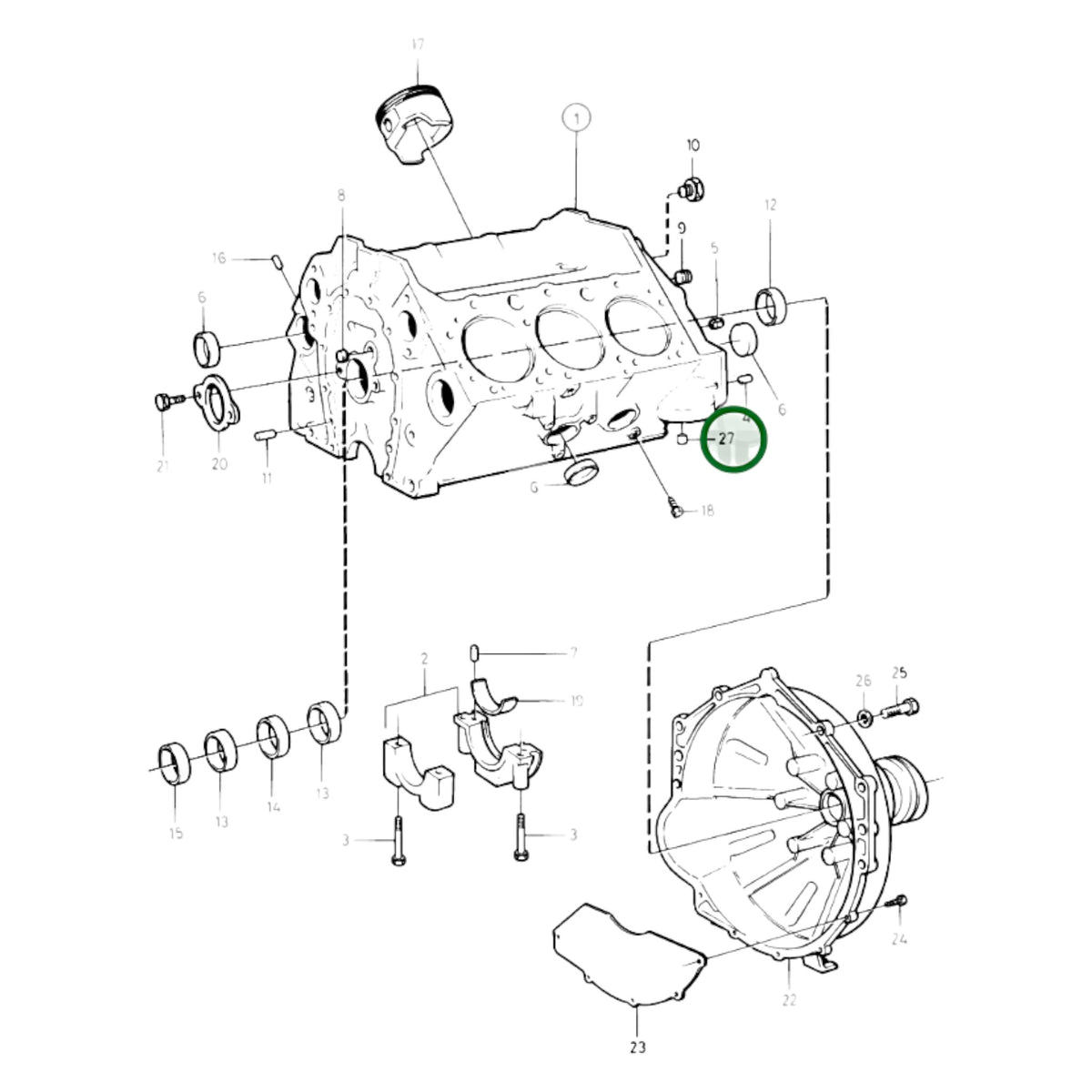 841737 - Valve