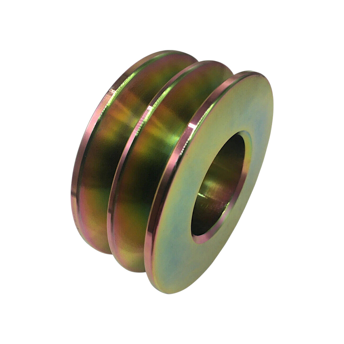 841812 - Pulley