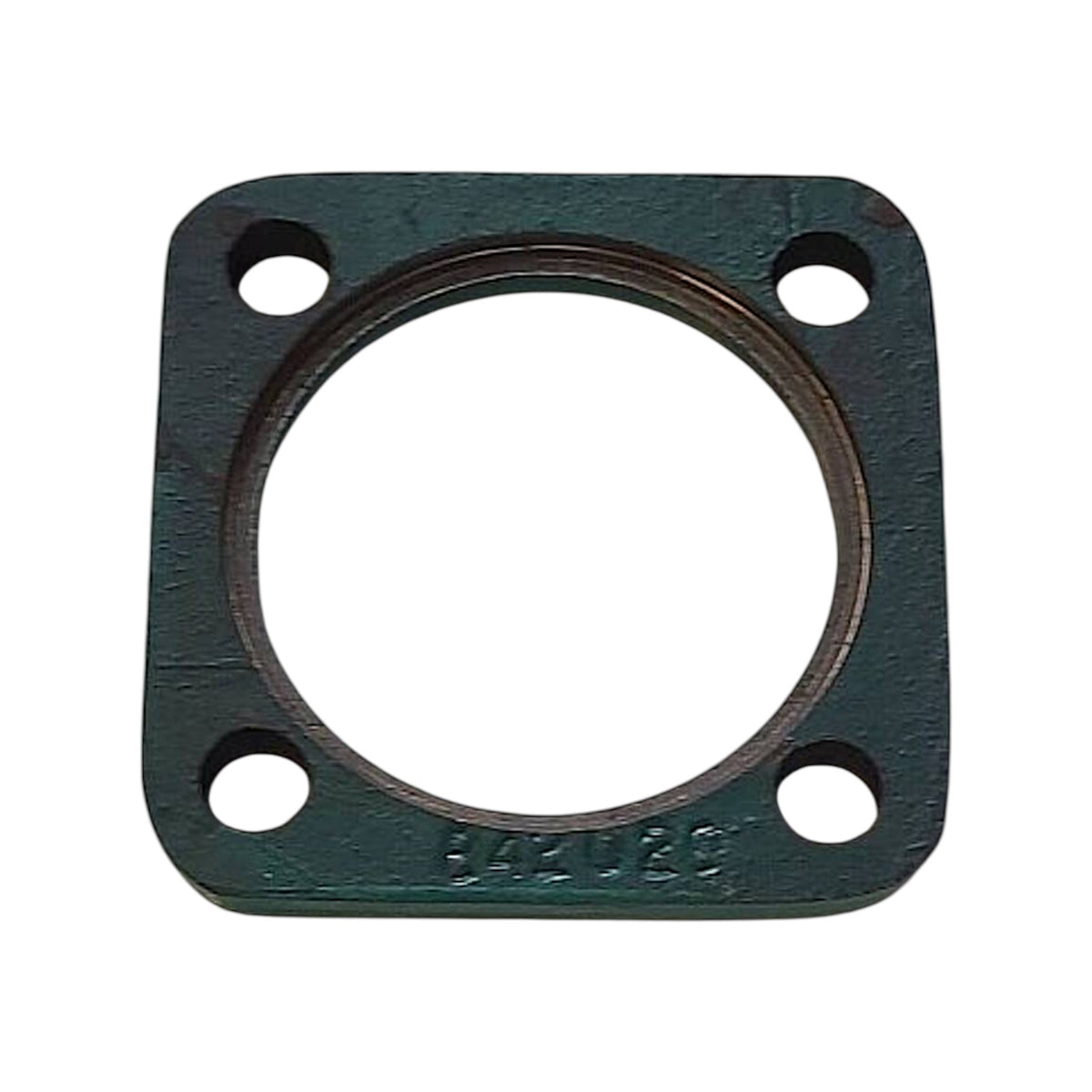 842029 - Flange
