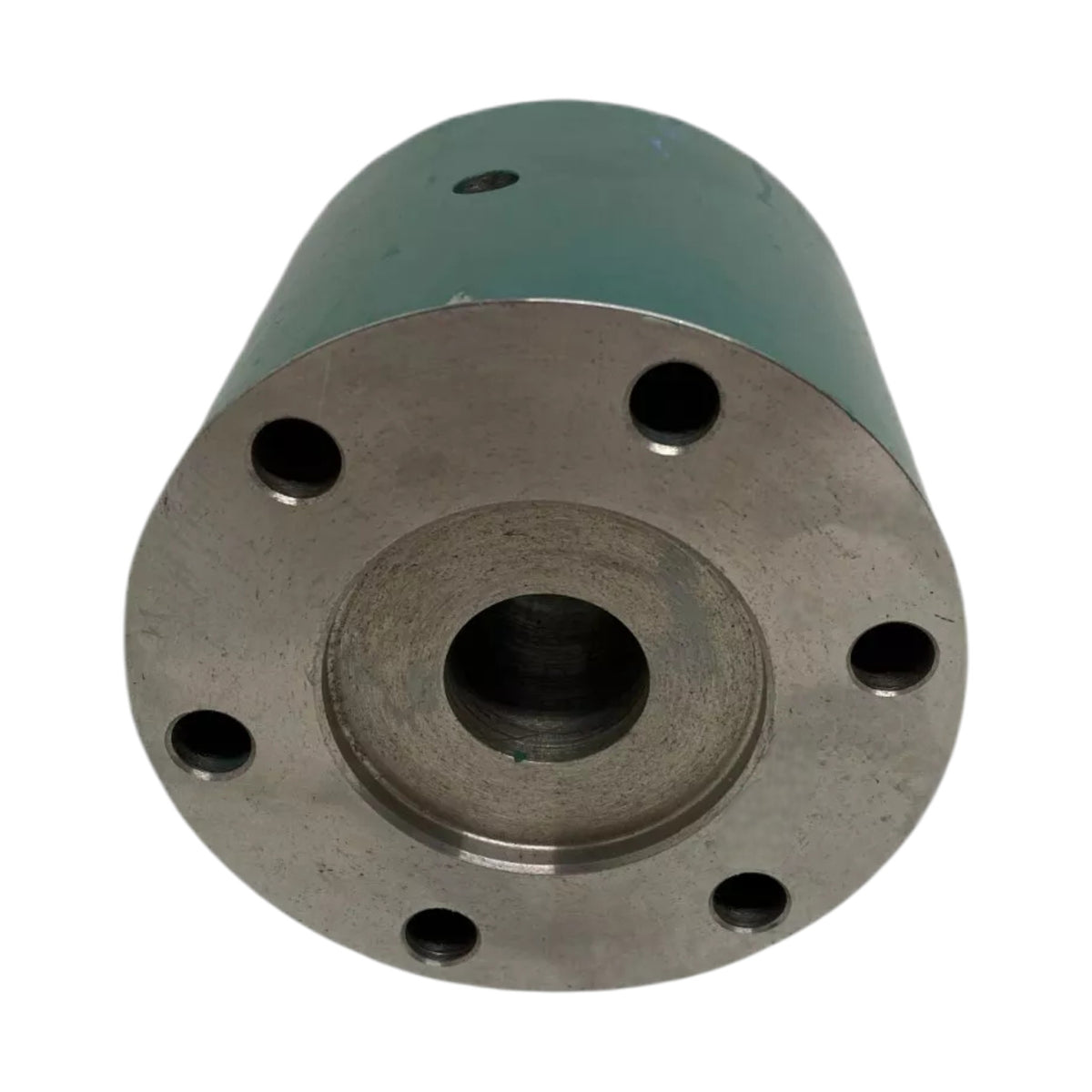 842245 - Clutch Flange