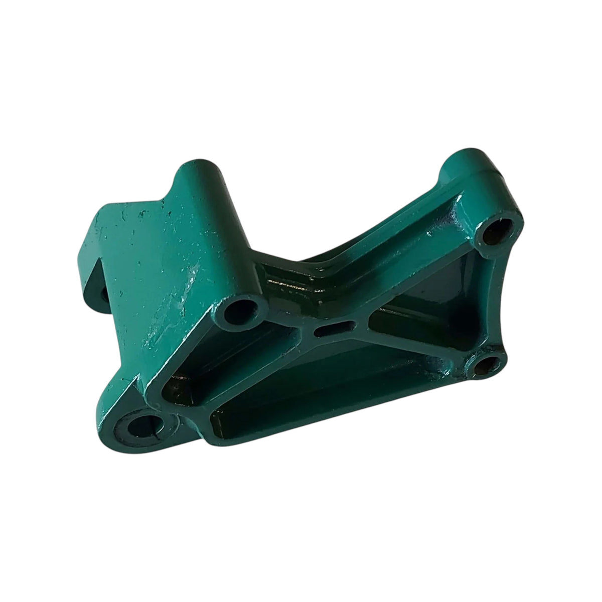 842611 - Alternator Bracket