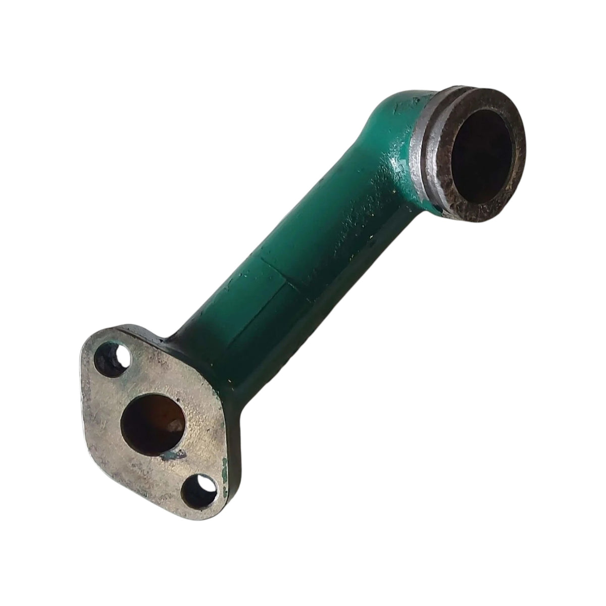842614 - Coolant Pipe