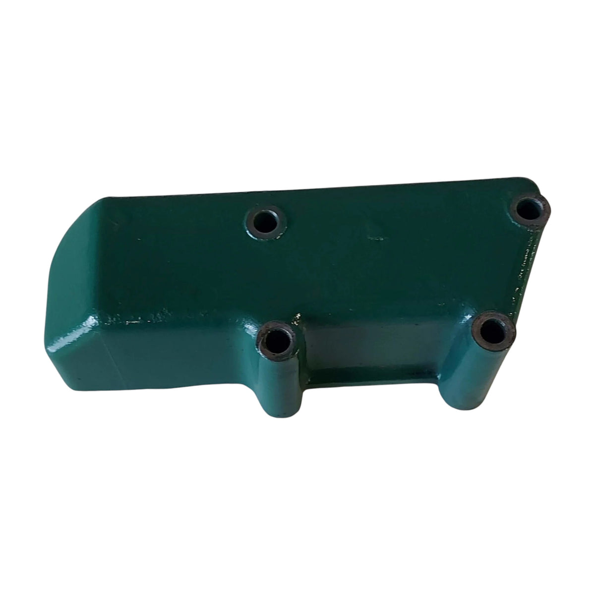 842697 - Pipe Elbow