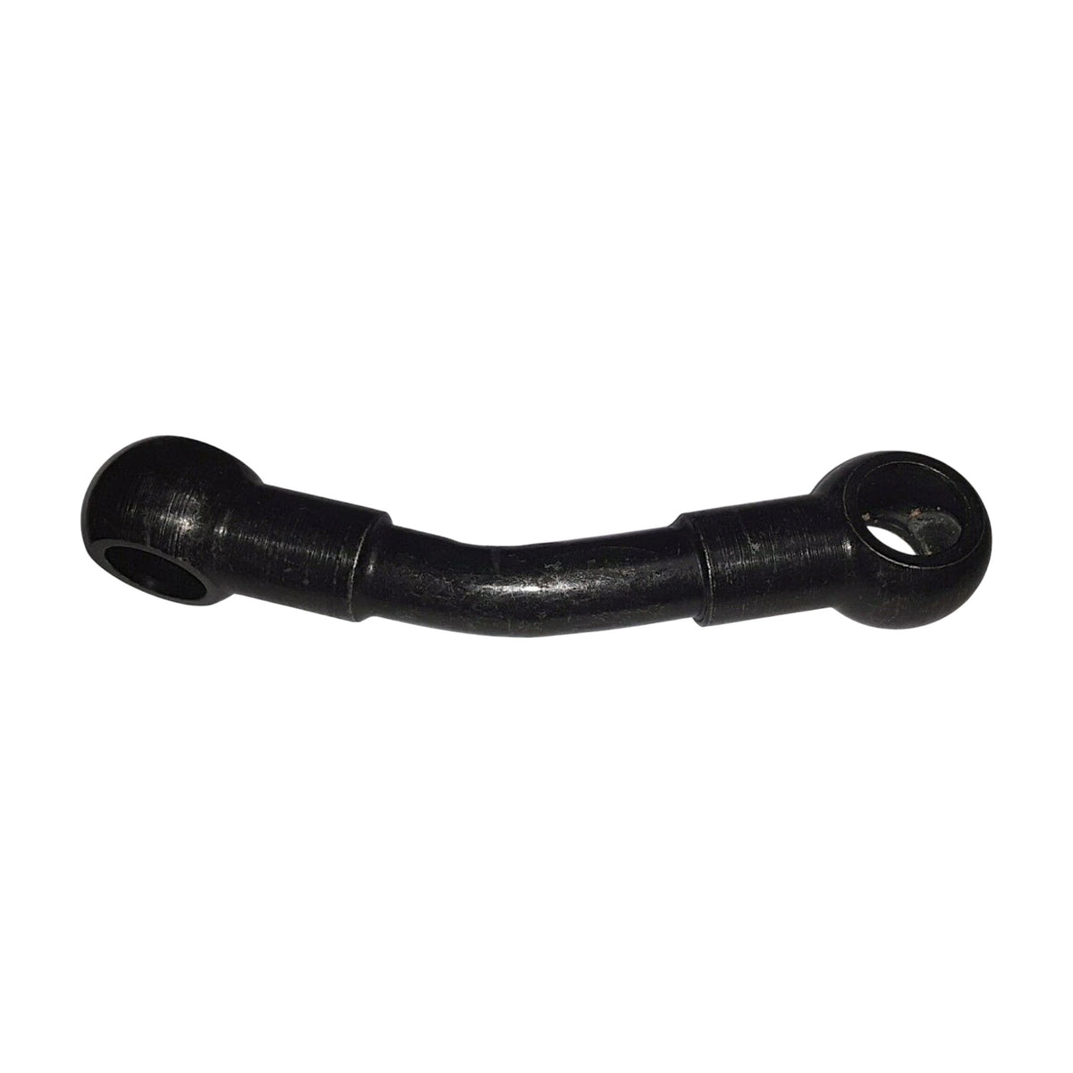 842831 - Tube