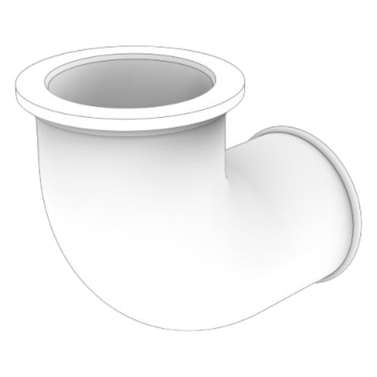 842868 - Hose Attachment