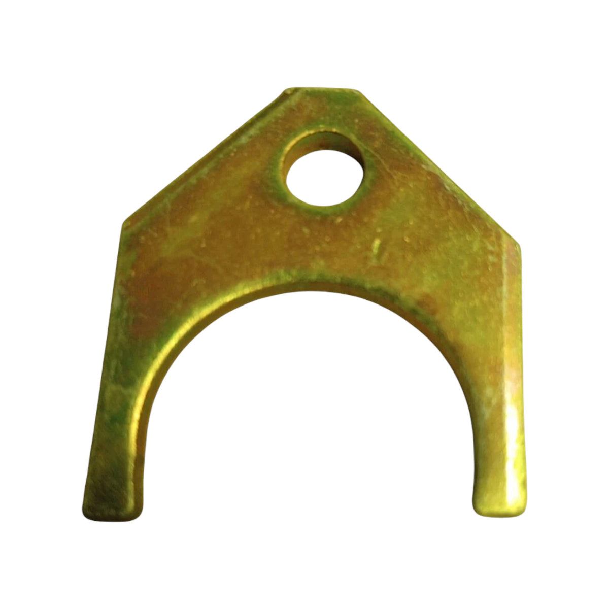 842911 - Brace
