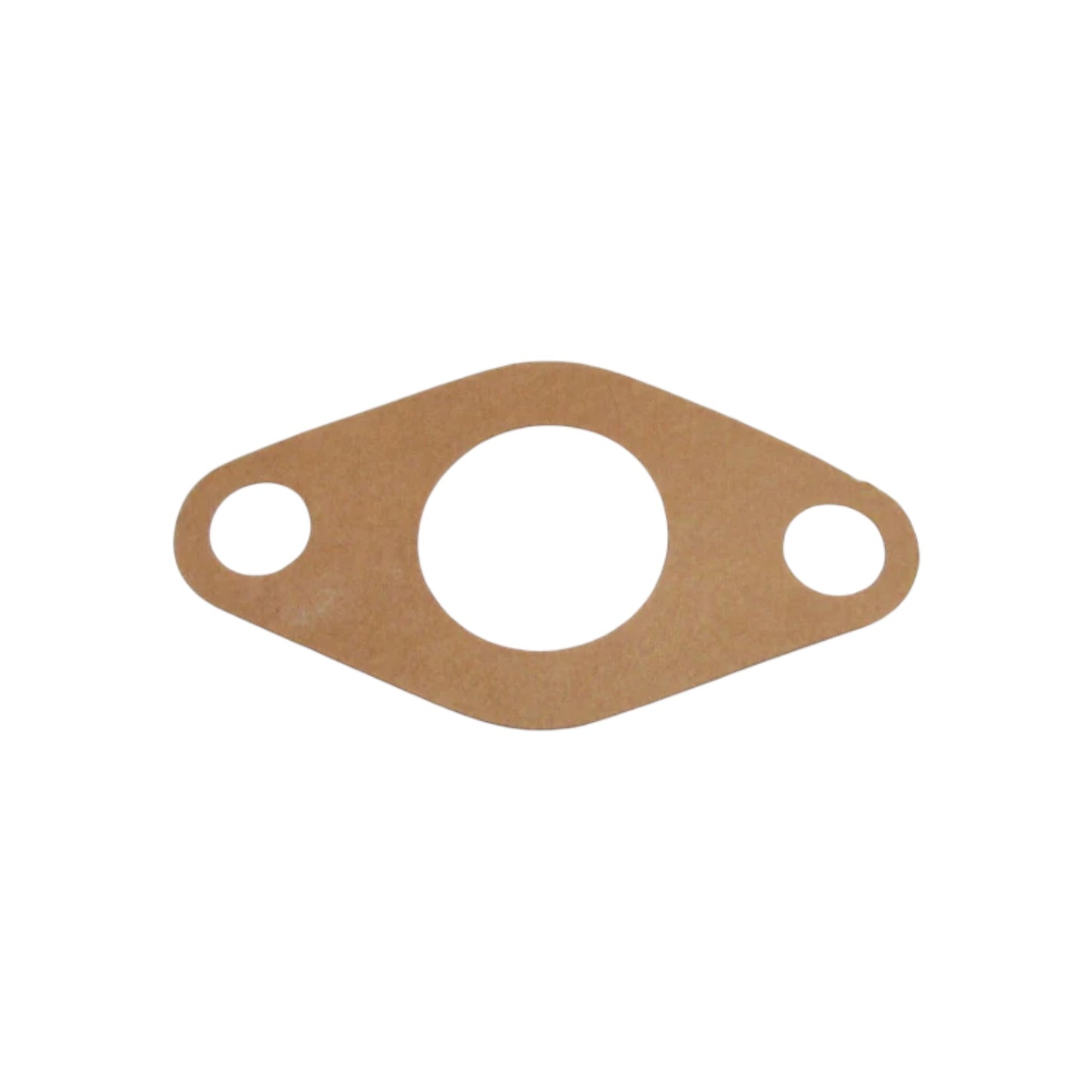 842986 - Gasket