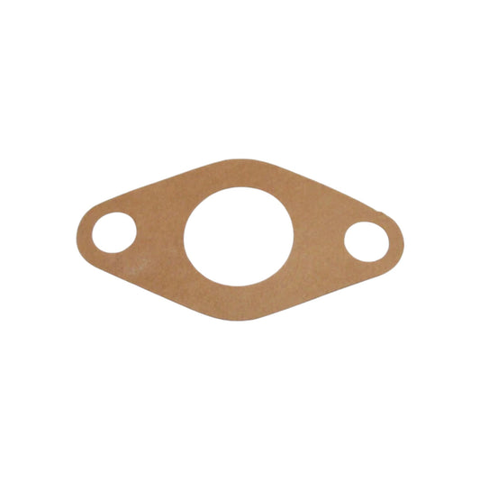 842986 - Gasket