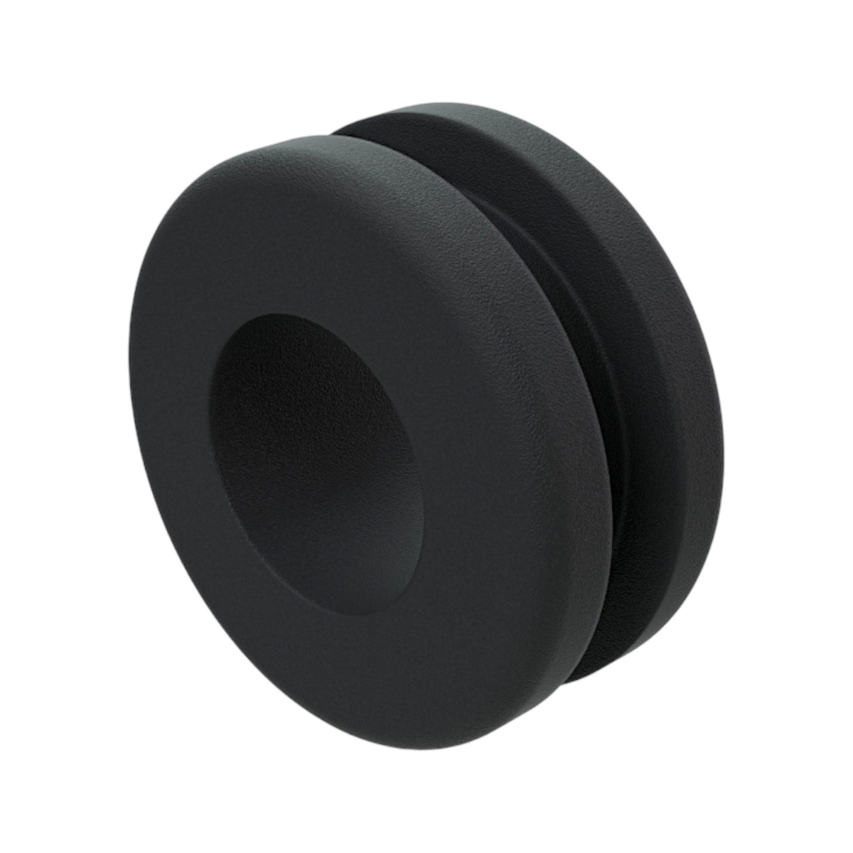 843109 - Bushing