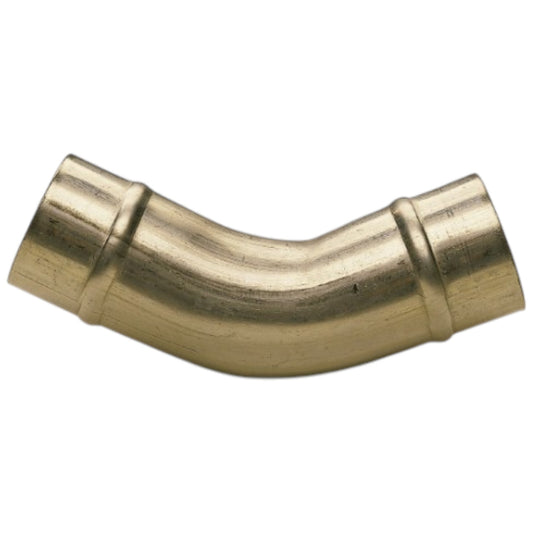 843287 - Pipe Elbow