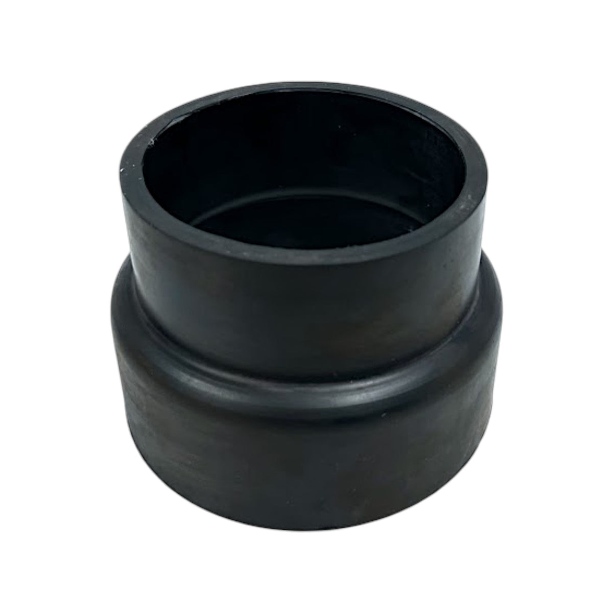 843409 - Rubber Cone