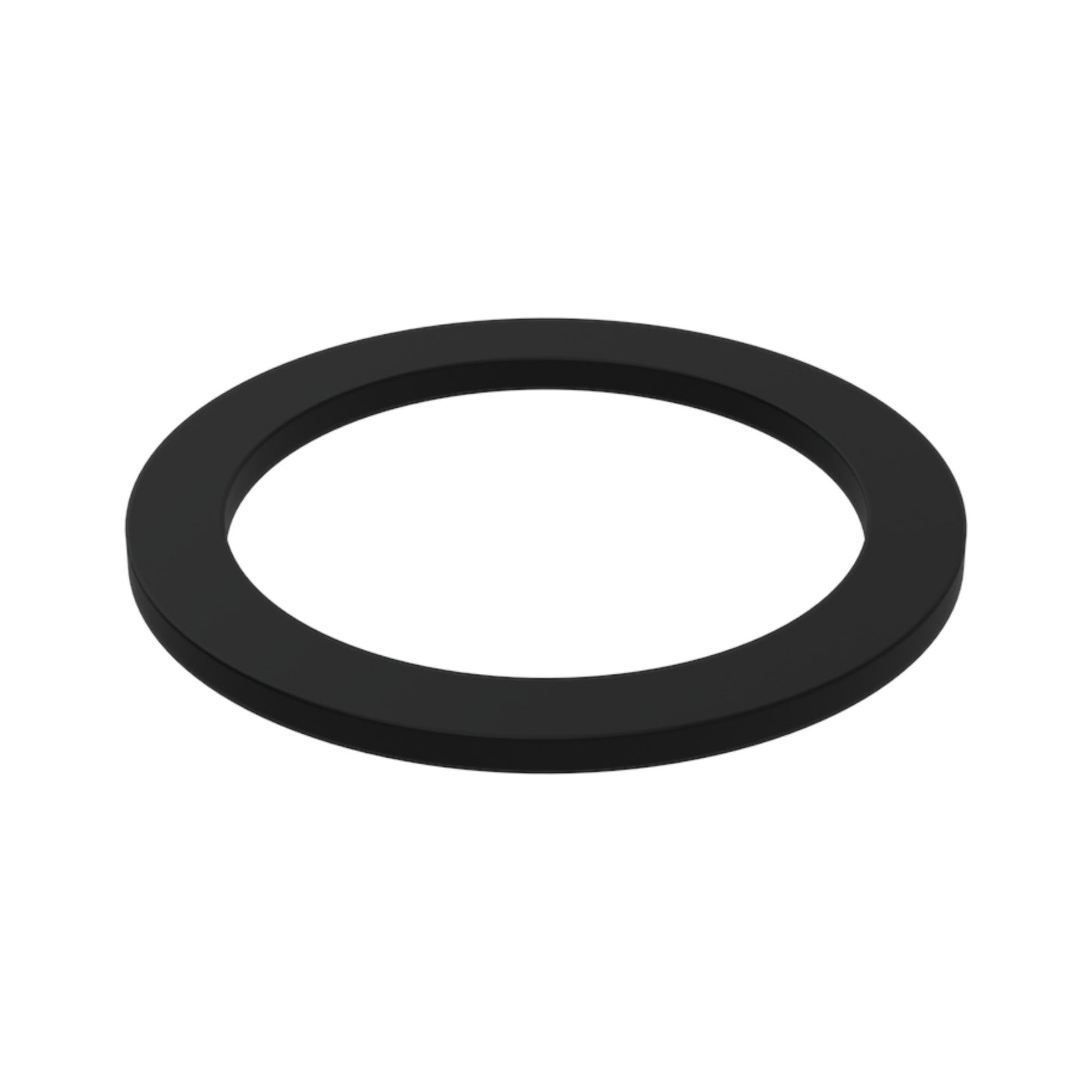 843449 - Gasket