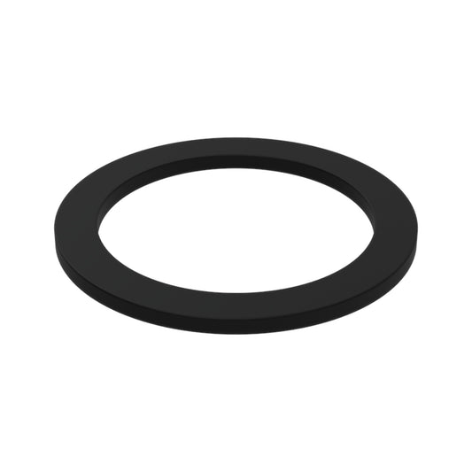 843449 - Gasket
