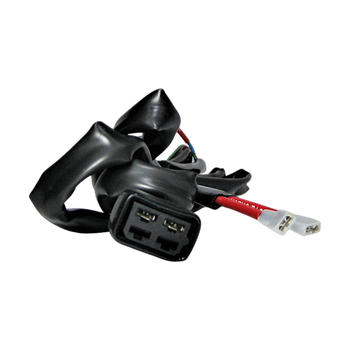 843501 - Cable Trunk