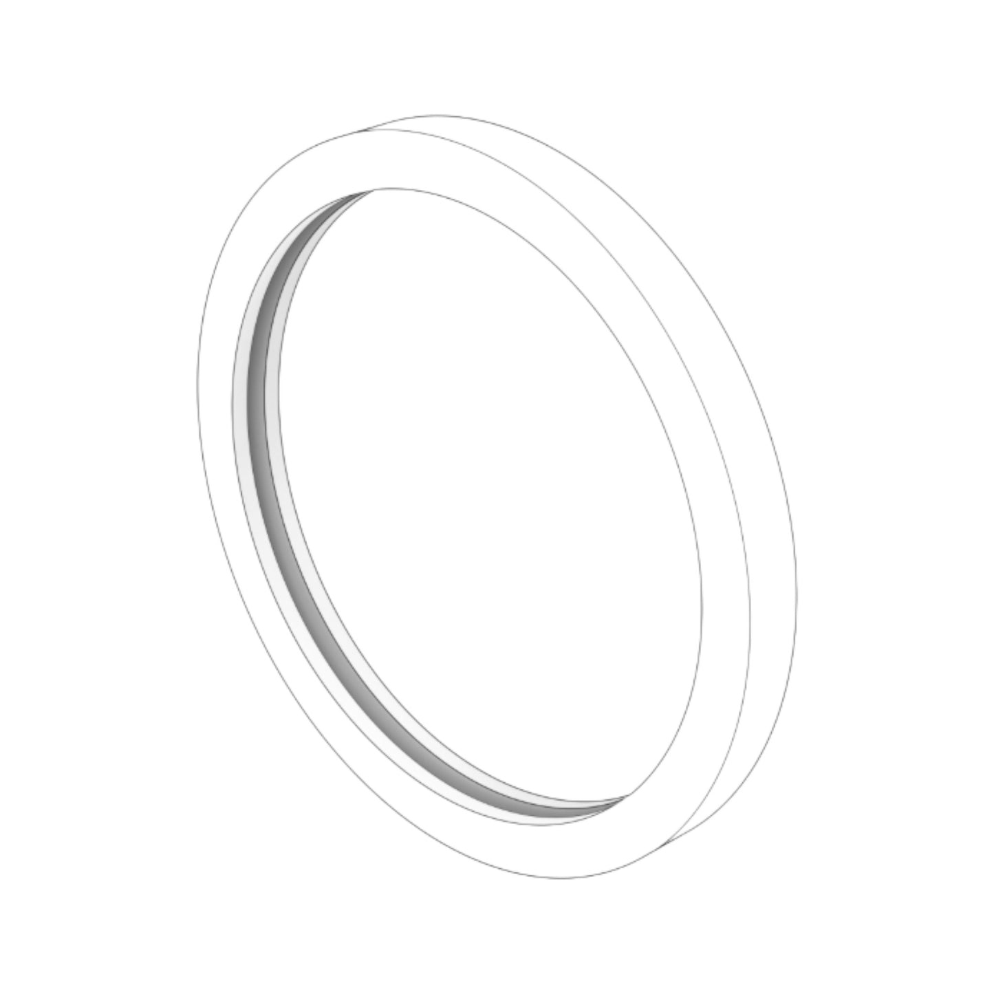 843584 - Gasket