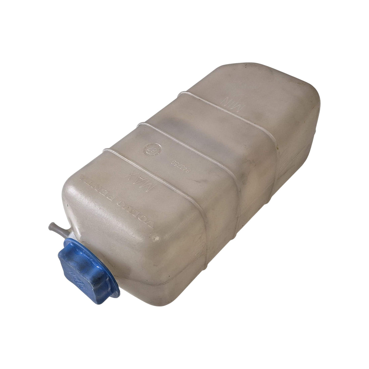 843759 - Expansion Tank