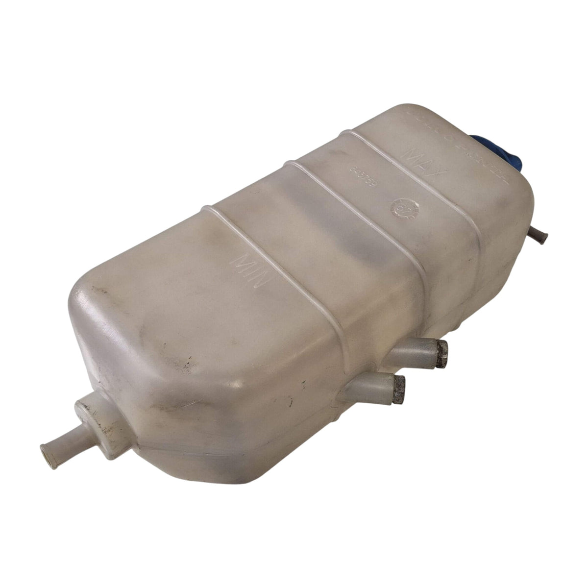 843759 - Expansion Tank