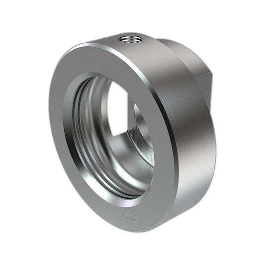 843797 - Adapter Ring