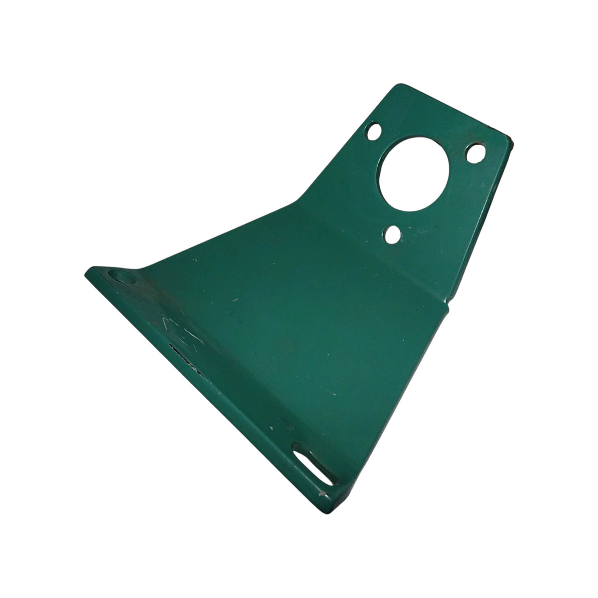 843992 - Bracket