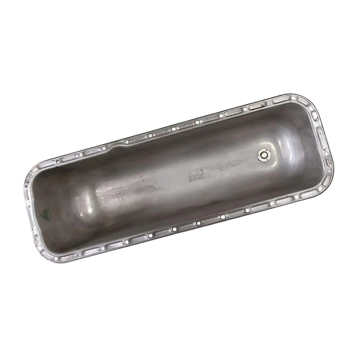 844910 - Oil Sump