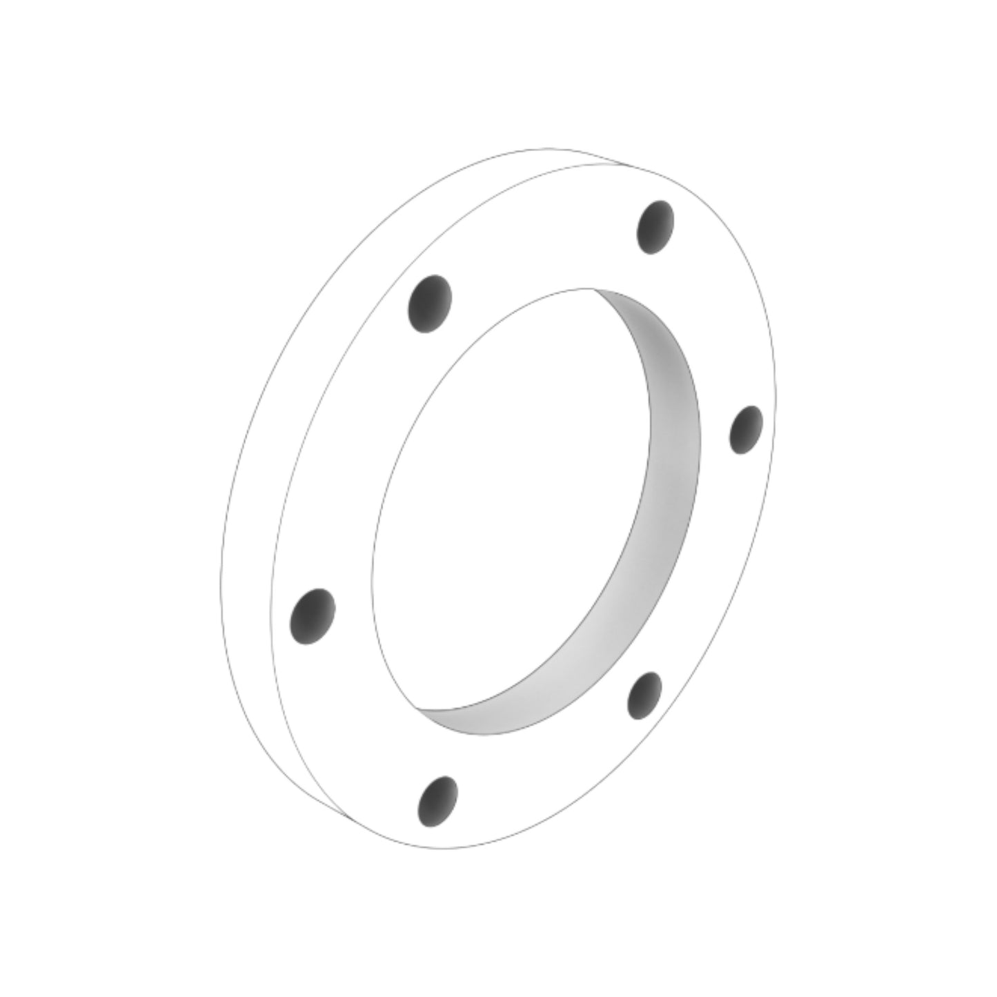 844935 - Flange