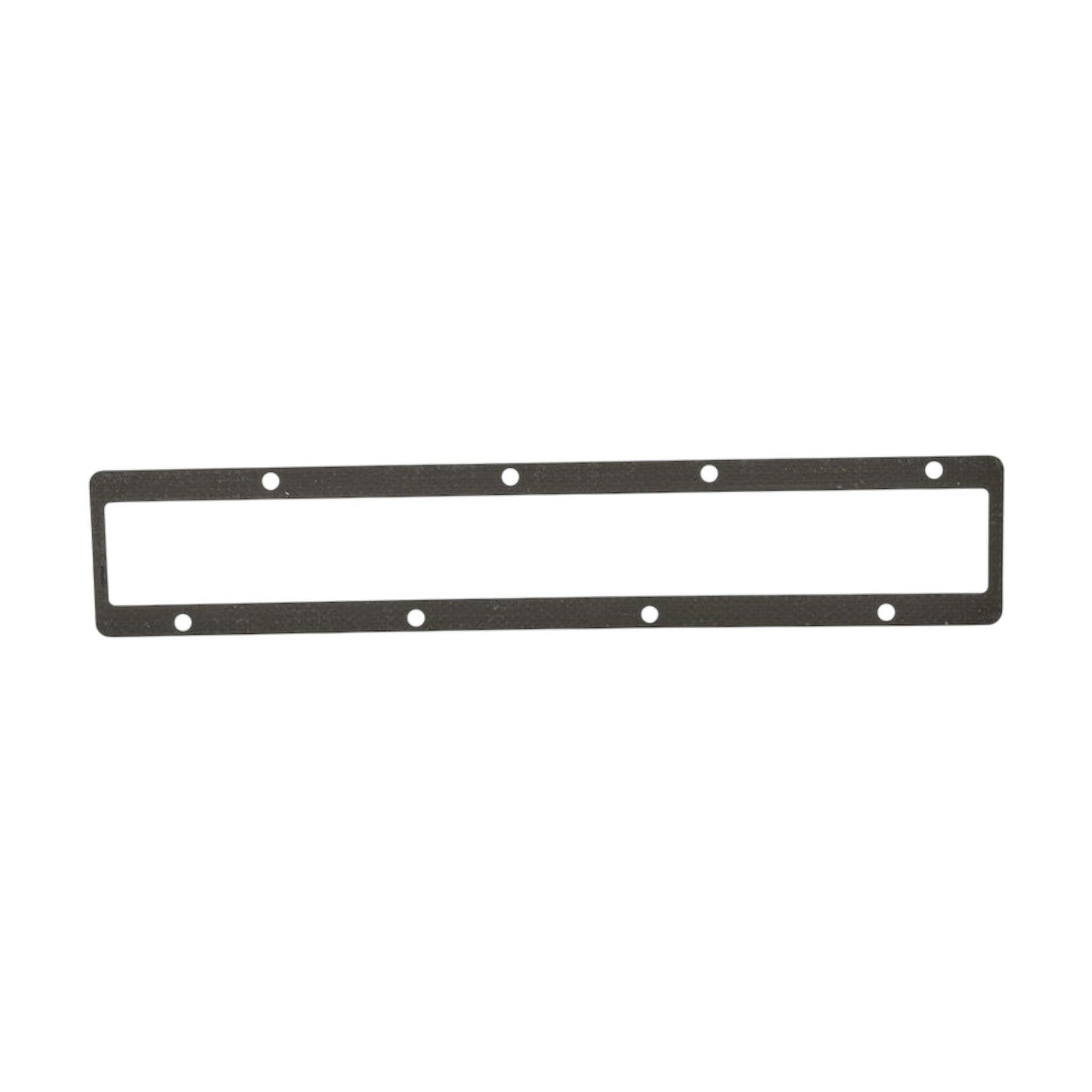 845515 - Gasket