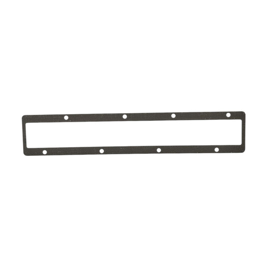845515 - Gasket