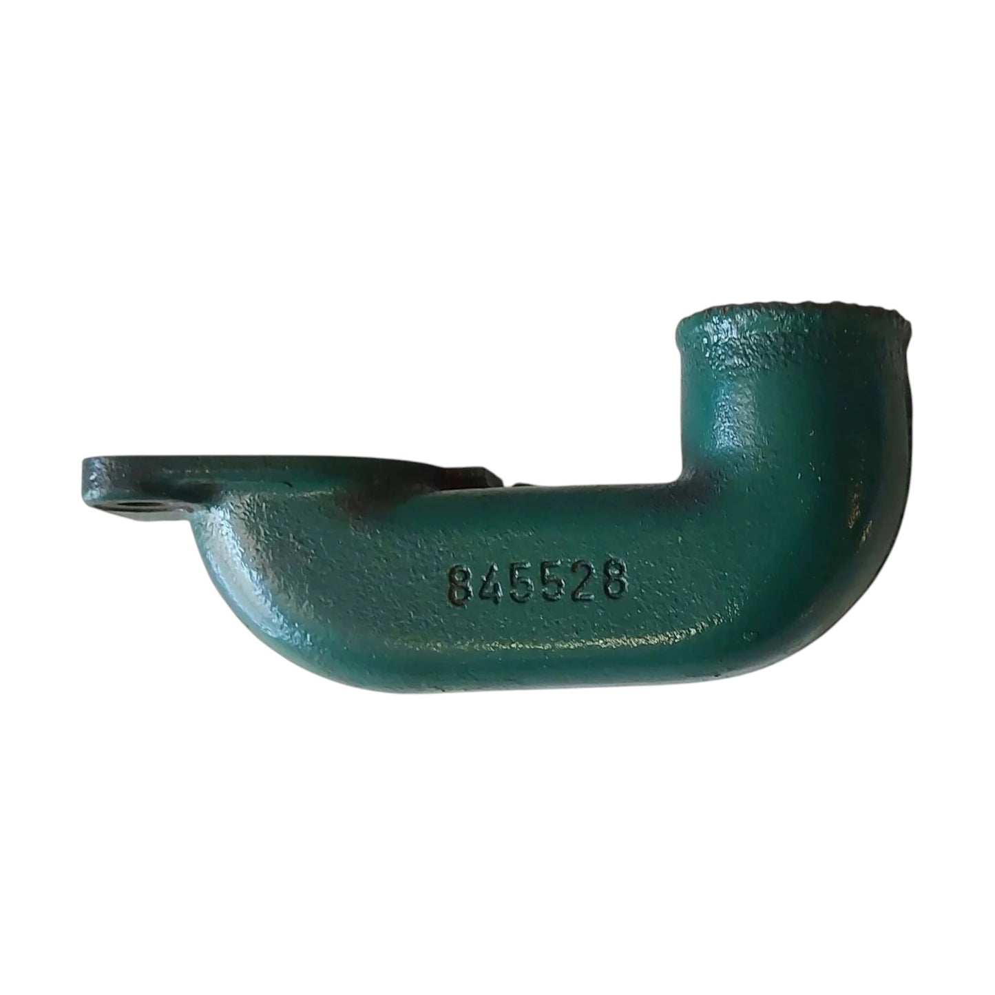 845528 - Connector