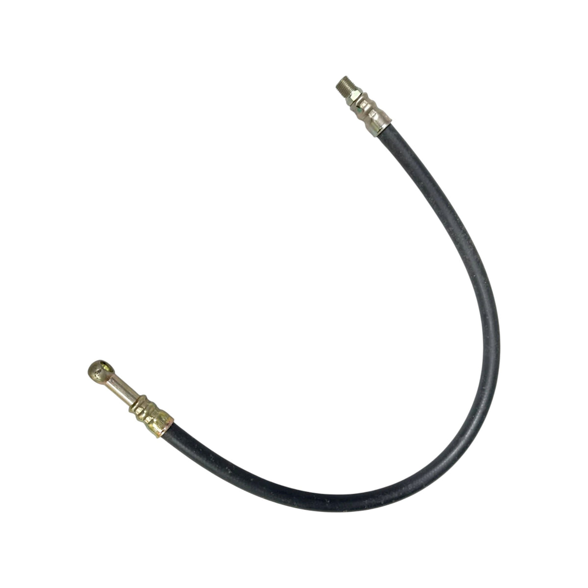 845646 - Fuel Hose