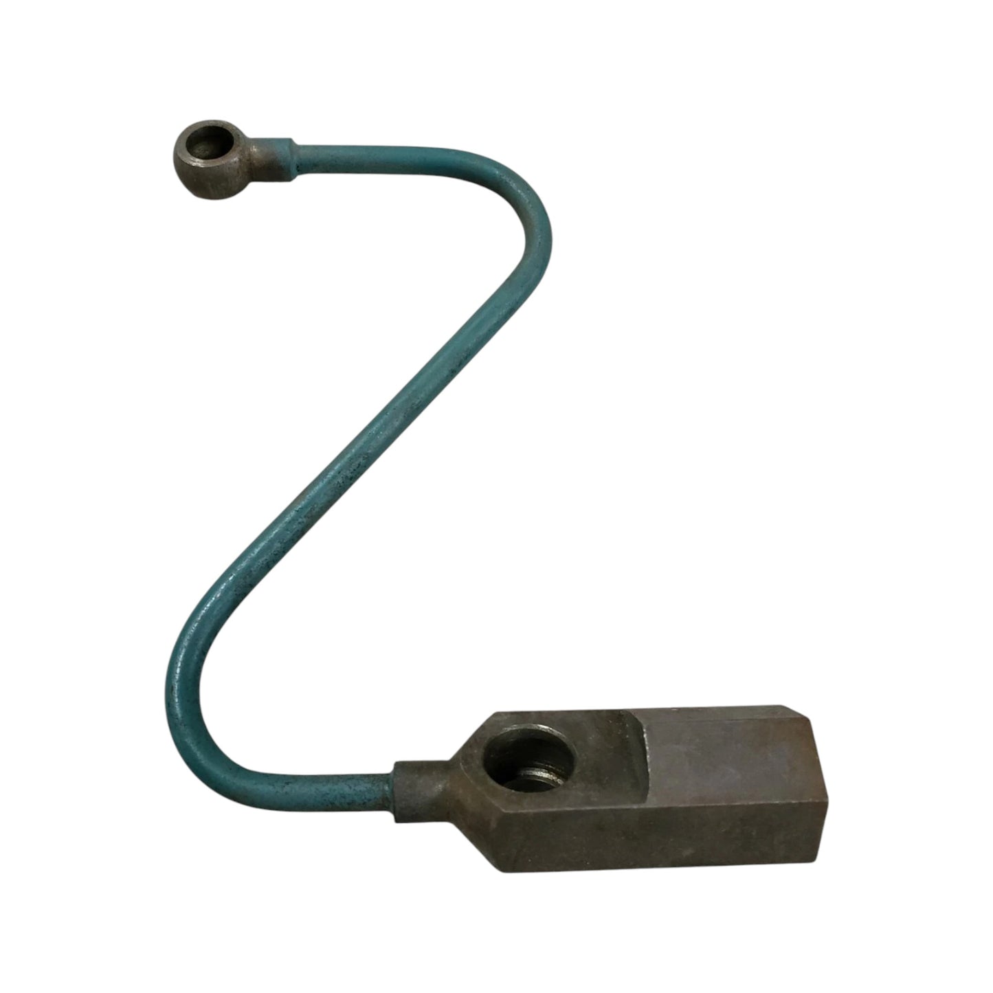 845647 - Return Line